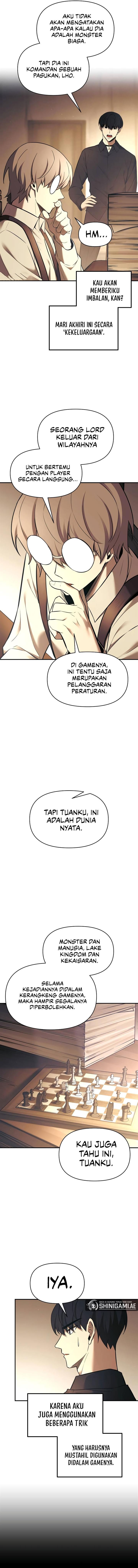 image-komik-i-became-the-tyrant-of-a-defense-game-chapter-91-3/19