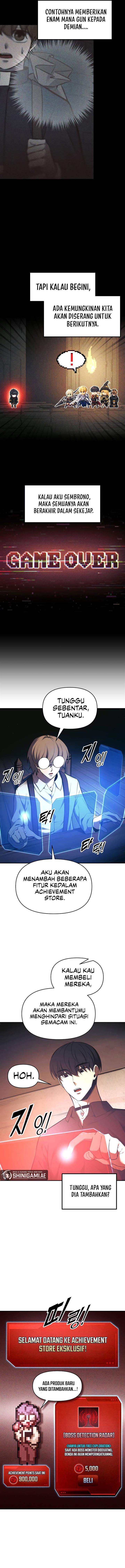 image-komik-i-became-the-tyrant-of-a-defense-game-chapter-91-4/19