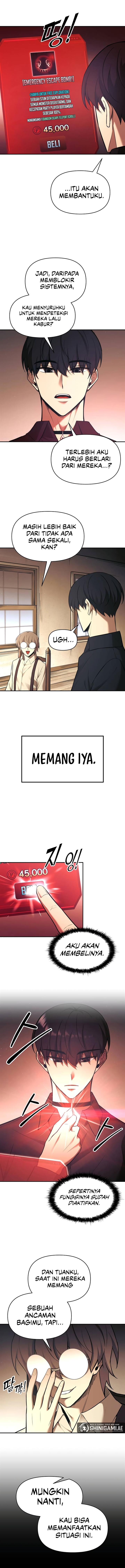 image-komik-i-became-the-tyrant-of-a-defense-game-chapter-91-5/19