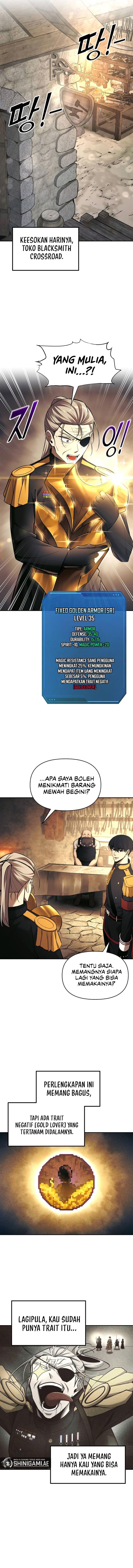 image-komik-i-became-the-tyrant-of-a-defense-game-chapter-91-7/19