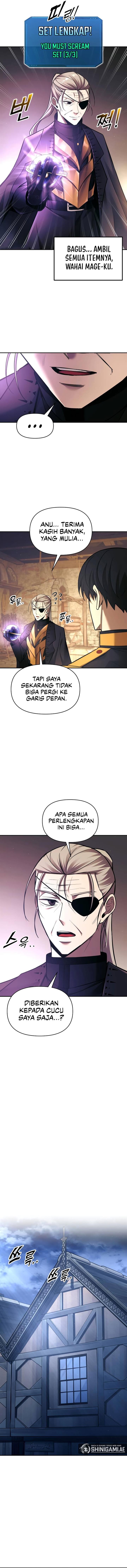 image-komik-i-became-the-tyrant-of-a-defense-game-chapter-91-8/19