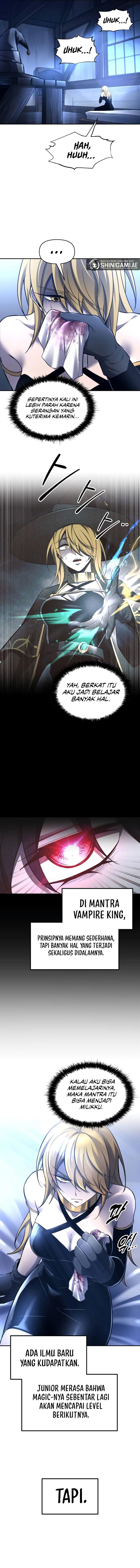 image-komik-i-became-the-tyrant-of-a-defense-game-chapter-91-9/19