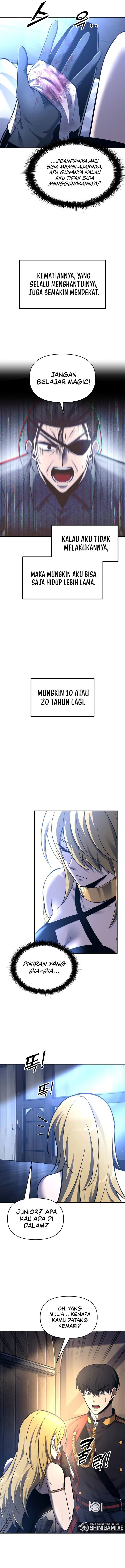 image-komik-i-became-the-tyrant-of-a-defense-game-chapter-91-10/19