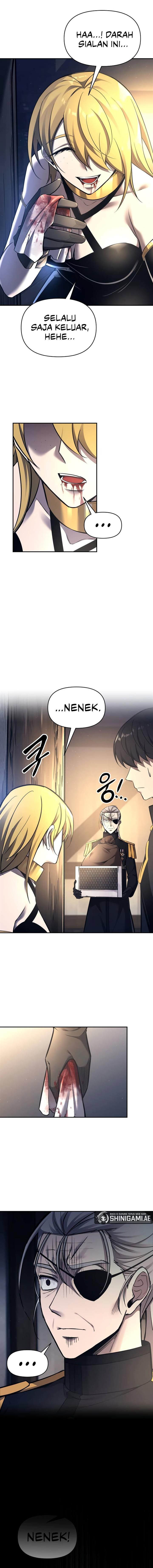 image-komik-i-became-the-tyrant-of-a-defense-game-chapter-91-11/19