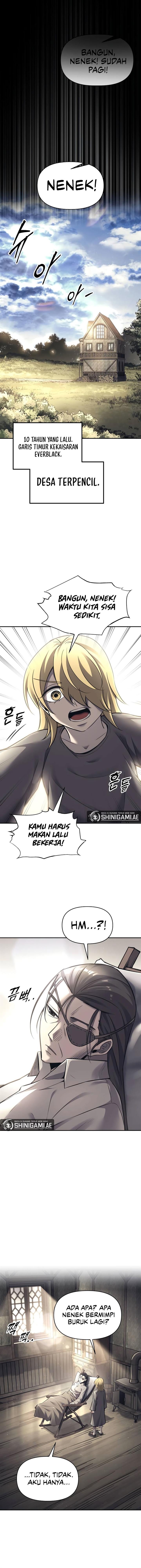 image-komik-i-became-the-tyrant-of-a-defense-game-chapter-91-12/19