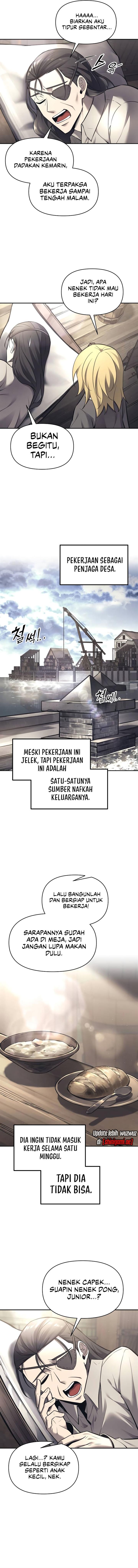 image-komik-i-became-the-tyrant-of-a-defense-game-chapter-91-13/19