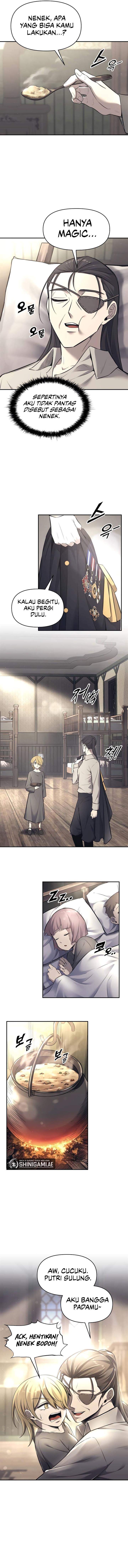 image-komik-i-became-the-tyrant-of-a-defense-game-chapter-91-15/19