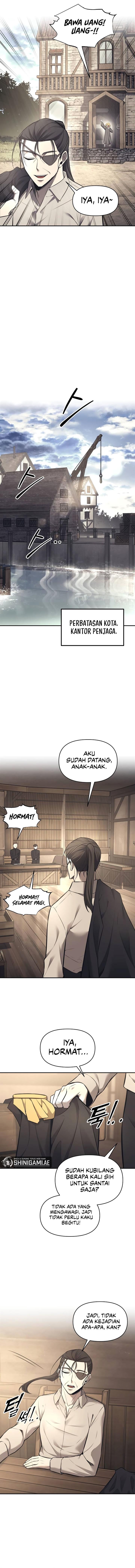 image-komik-i-became-the-tyrant-of-a-defense-game-chapter-91-17/19