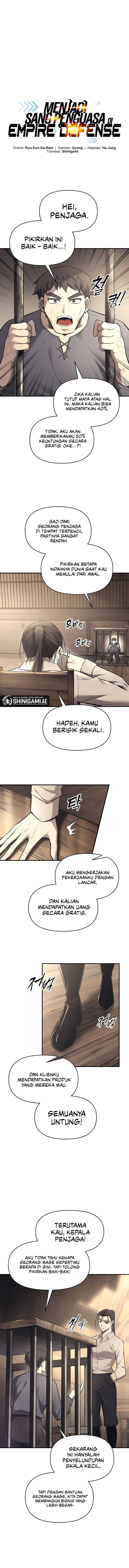 image-komik-i-became-the-tyrant-of-a-defense-game-chapter-92-0/18