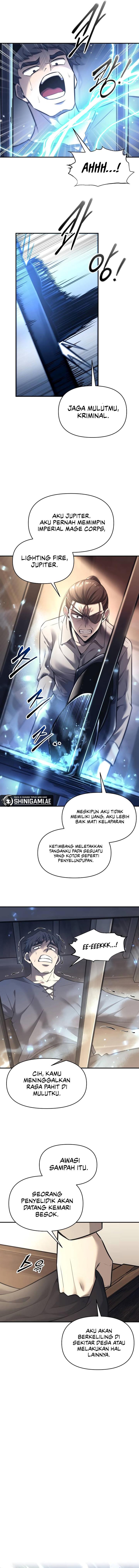 image-komik-i-became-the-tyrant-of-a-defense-game-chapter-92-1/18