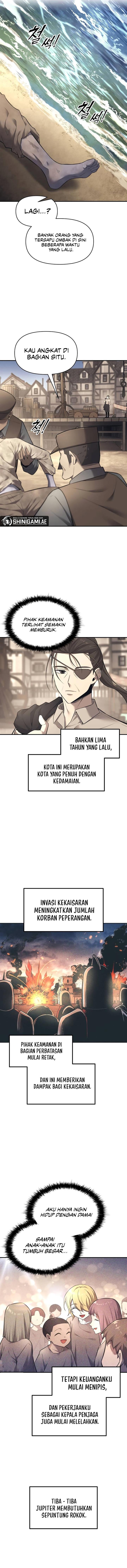 image-komik-i-became-the-tyrant-of-a-defense-game-chapter-92-2/18