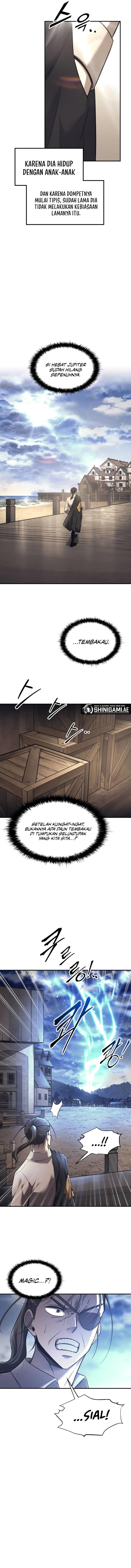 image-komik-i-became-the-tyrant-of-a-defense-game-chapter-92-3/18