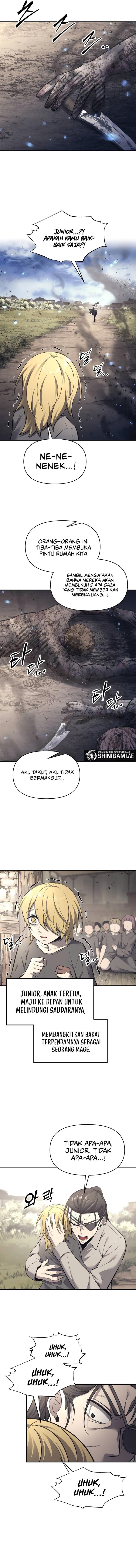 image-komik-i-became-the-tyrant-of-a-defense-game-chapter-92-4/18