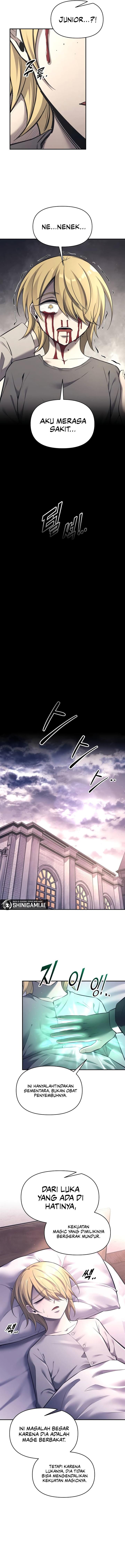 image-komik-i-became-the-tyrant-of-a-defense-game-chapter-92-5/18