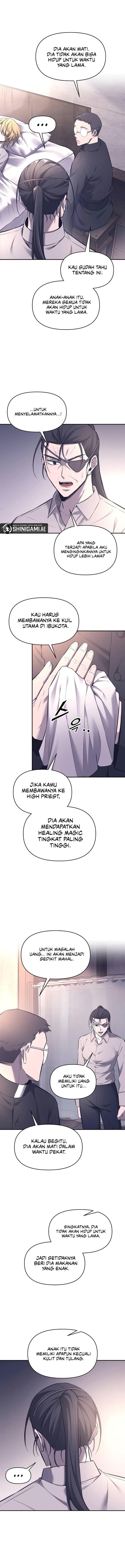 image-komik-i-became-the-tyrant-of-a-defense-game-chapter-92-6/18