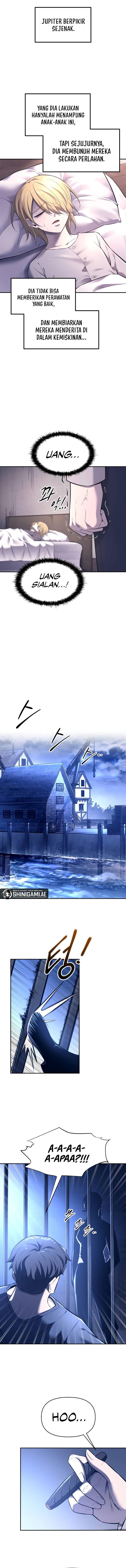 image-komik-i-became-the-tyrant-of-a-defense-game-chapter-92-7/18