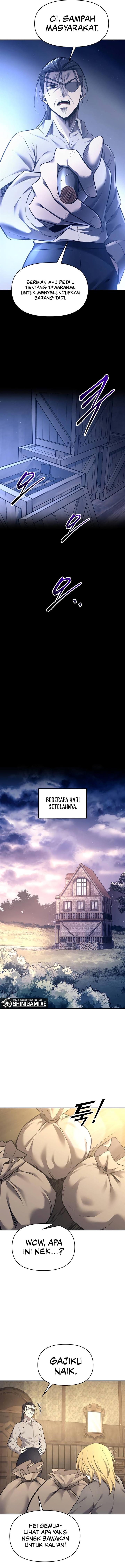 image-komik-i-became-the-tyrant-of-a-defense-game-chapter-92-8/18