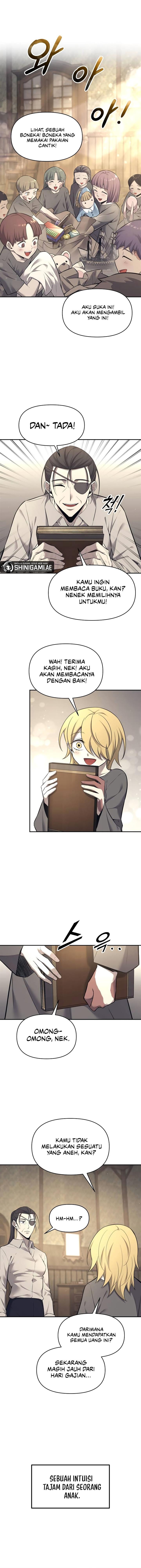 image-komik-i-became-the-tyrant-of-a-defense-game-chapter-92-9/18