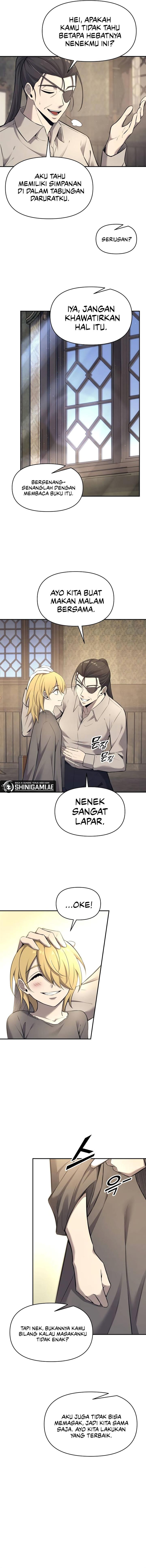 image-komik-i-became-the-tyrant-of-a-defense-game-chapter-92-10/18