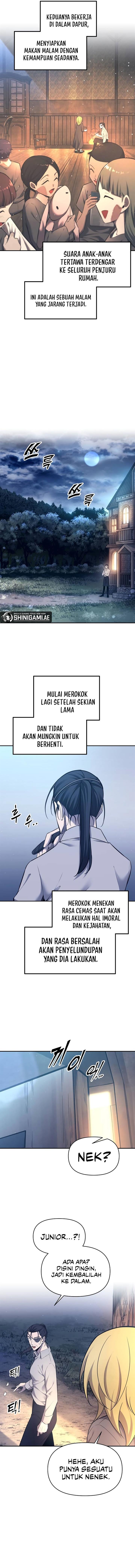 image-komik-i-became-the-tyrant-of-a-defense-game-chapter-92-11/18