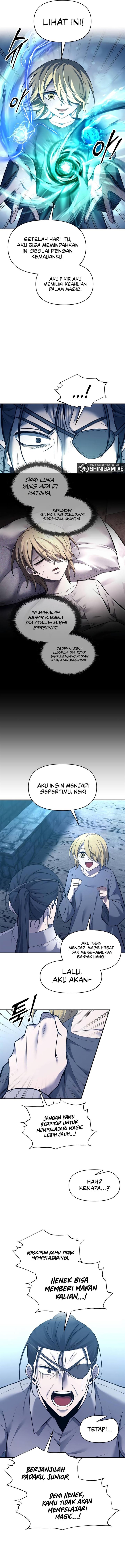 image-komik-i-became-the-tyrant-of-a-defense-game-chapter-92-12/18