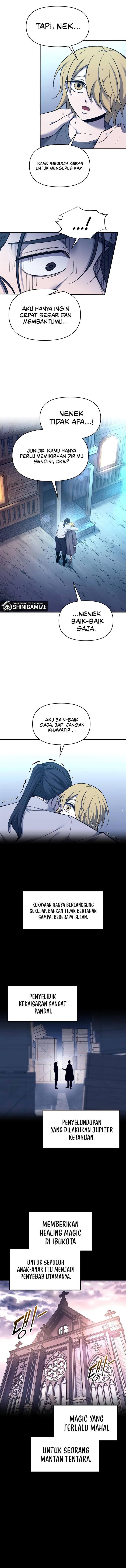 image-komik-i-became-the-tyrant-of-a-defense-game-chapter-92-13/18