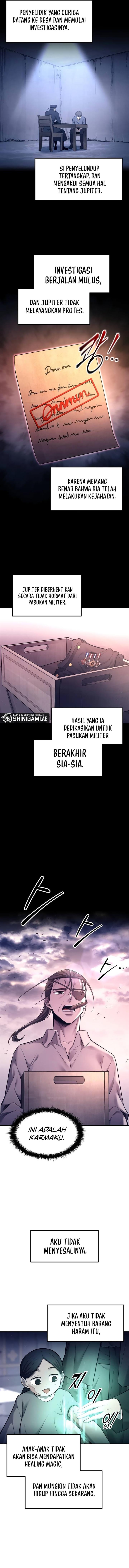 image-komik-i-became-the-tyrant-of-a-defense-game-chapter-92-14/18