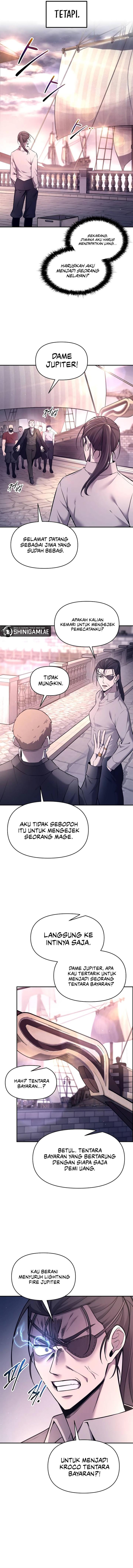 image-komik-i-became-the-tyrant-of-a-defense-game-chapter-92-15/18