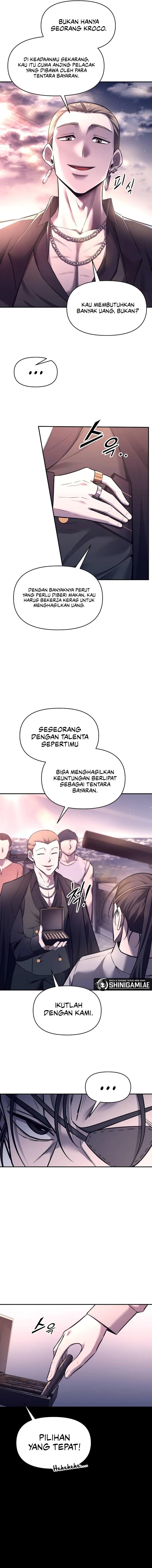 image-komik-i-became-the-tyrant-of-a-defense-game-chapter-92-16/18