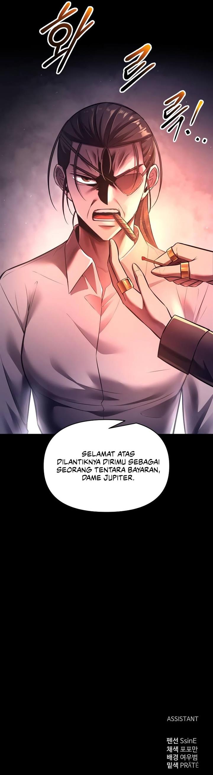 image-komik-i-became-the-tyrant-of-a-defense-game-chapter-92-17/18