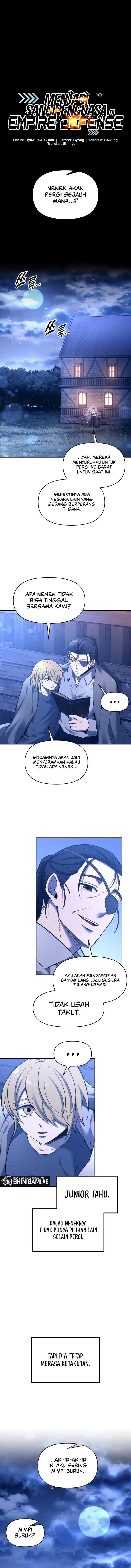 image-komik-i-became-the-tyrant-of-a-defense-game-chapter-93-0/17