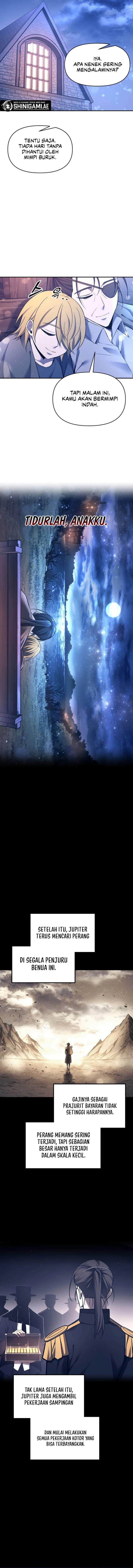 image-komik-i-became-the-tyrant-of-a-defense-game-chapter-93-1/17