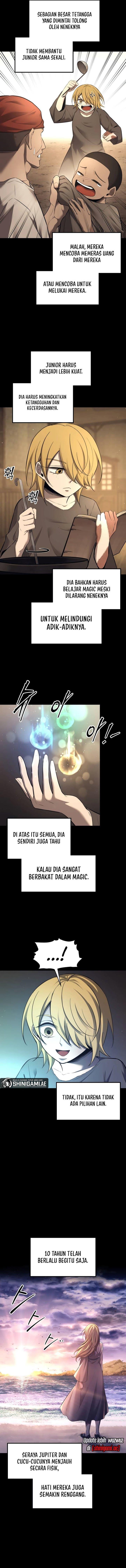 image-komik-i-became-the-tyrant-of-a-defense-game-chapter-93-3/17