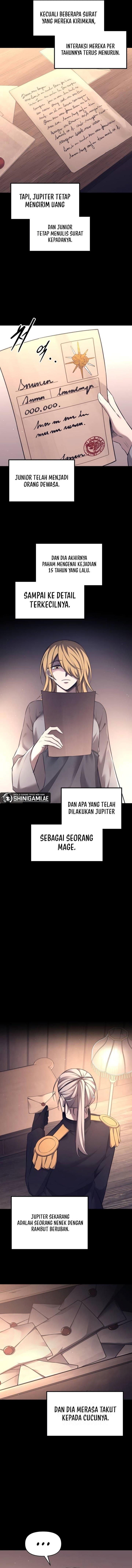 image-komik-i-became-the-tyrant-of-a-defense-game-chapter-93-4/17