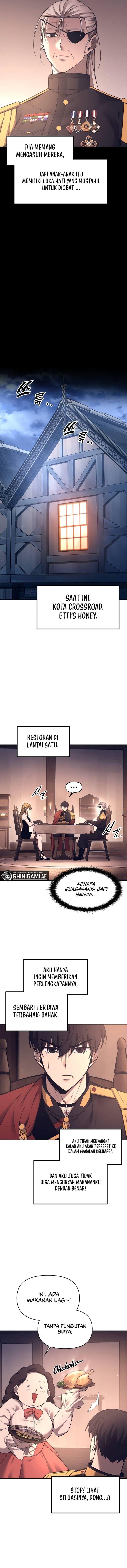 image-komik-i-became-the-tyrant-of-a-defense-game-chapter-93-5/17