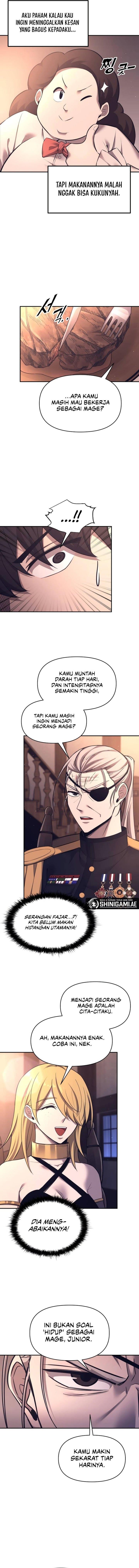 image-komik-i-became-the-tyrant-of-a-defense-game-chapter-93-6/17