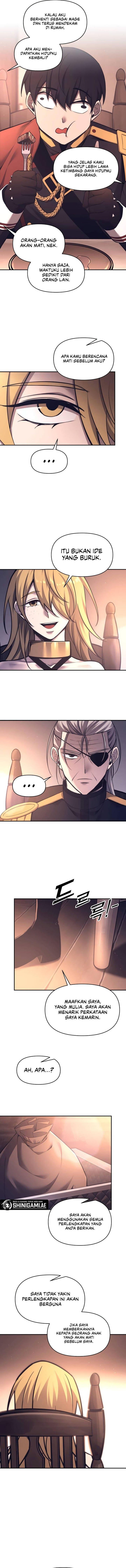 image-komik-i-became-the-tyrant-of-a-defense-game-chapter-93-7/17