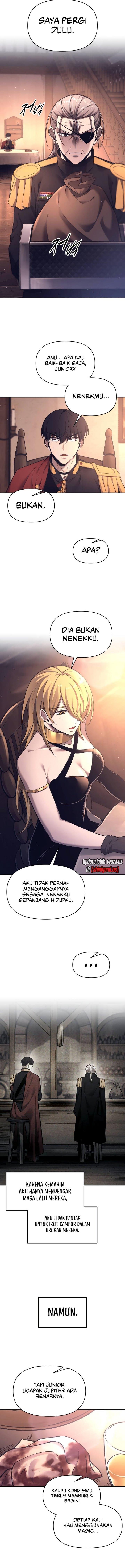 image-komik-i-became-the-tyrant-of-a-defense-game-chapter-93-8/17