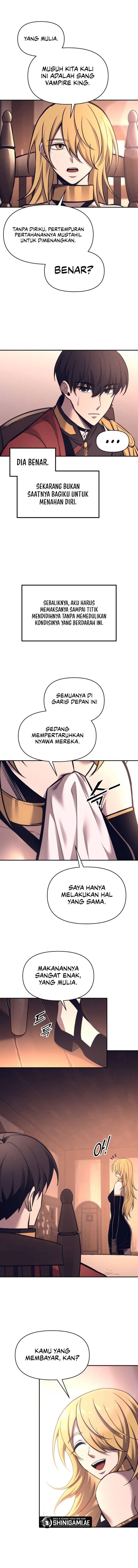 image-komik-i-became-the-tyrant-of-a-defense-game-chapter-93-9/17