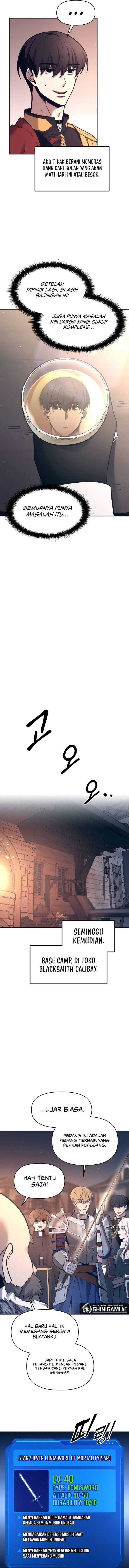 image-komik-i-became-the-tyrant-of-a-defense-game-chapter-93-10/17