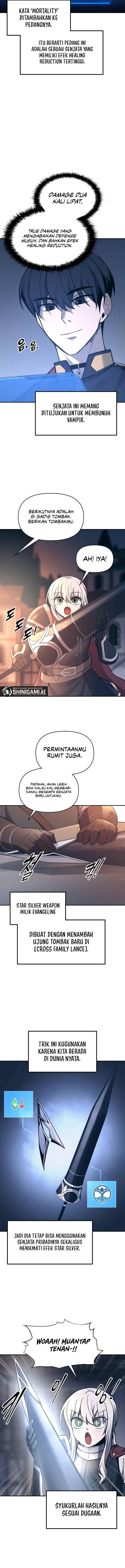 image-komik-i-became-the-tyrant-of-a-defense-game-chapter-93-11/17