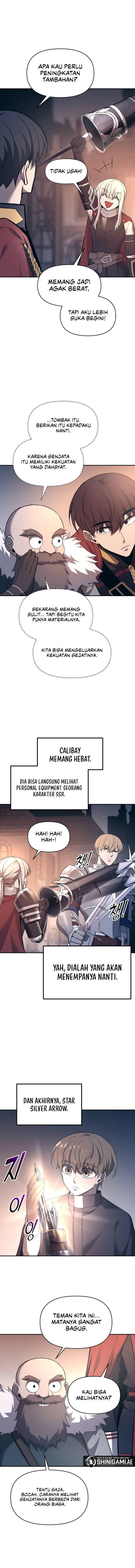 image-komik-i-became-the-tyrant-of-a-defense-game-chapter-93-12/17