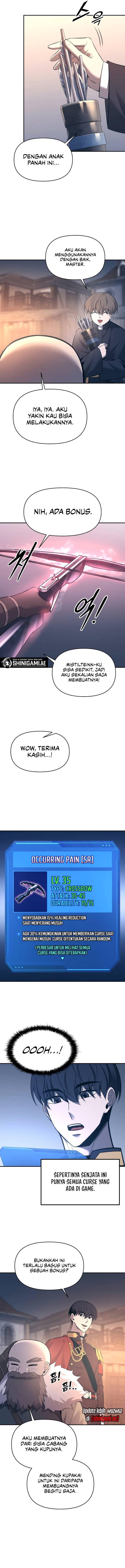 image-komik-i-became-the-tyrant-of-a-defense-game-chapter-93-13/17