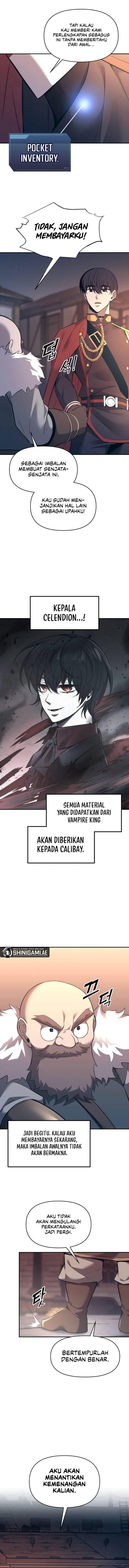 image-komik-i-became-the-tyrant-of-a-defense-game-chapter-93-14/17