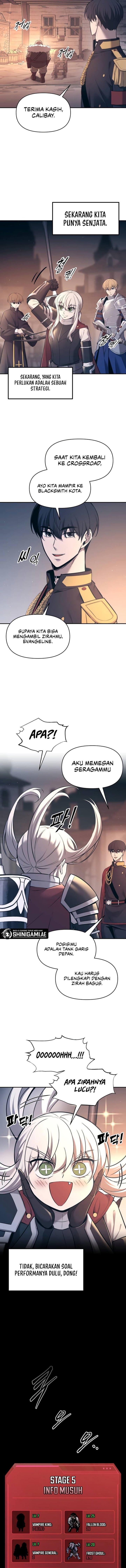 image-komik-i-became-the-tyrant-of-a-defense-game-chapter-93-15/17