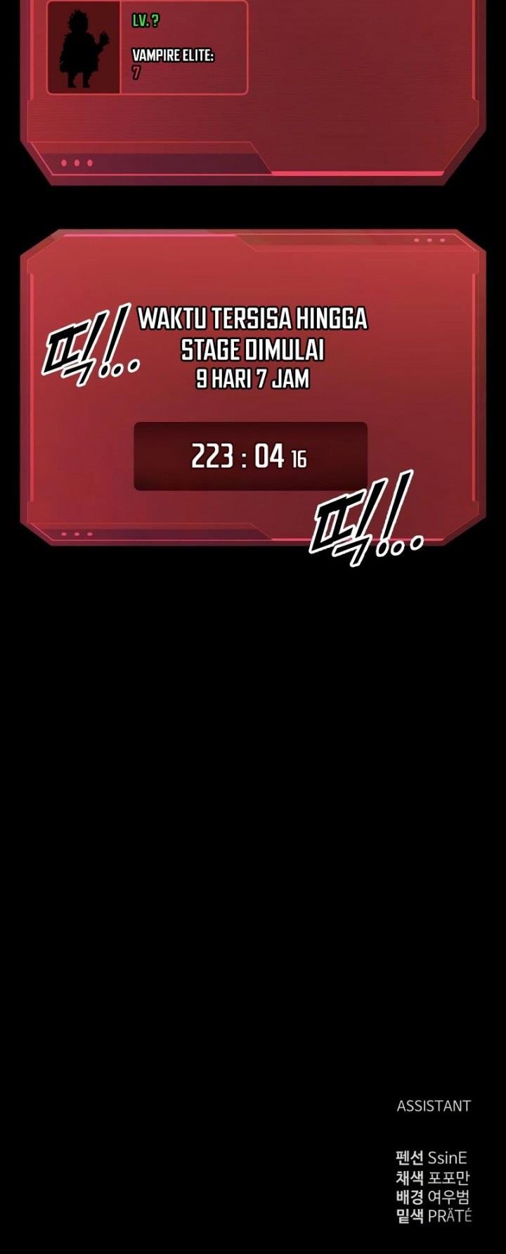 image-komik-i-became-the-tyrant-of-a-defense-game-chapter-93-16/17