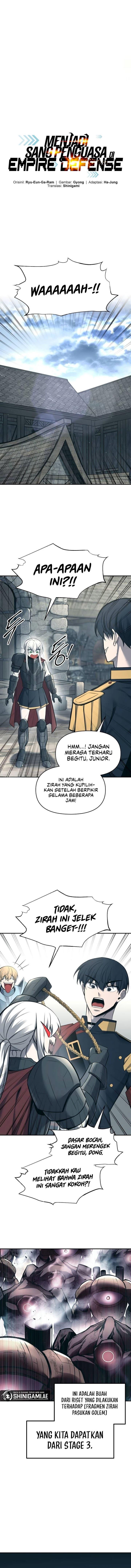 image-komik-i-became-the-tyrant-of-a-defense-game-chapter-94-0/17
