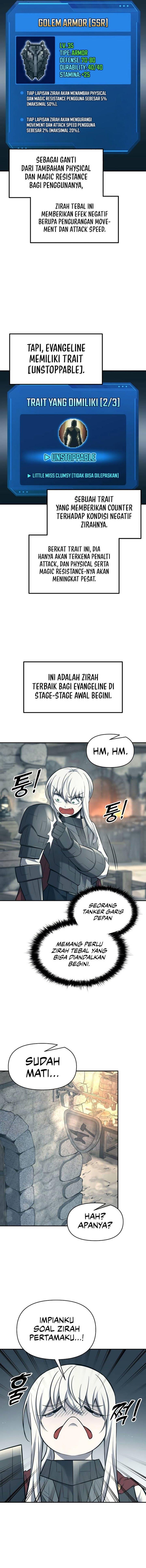 image-komik-i-became-the-tyrant-of-a-defense-game-chapter-94-1/17