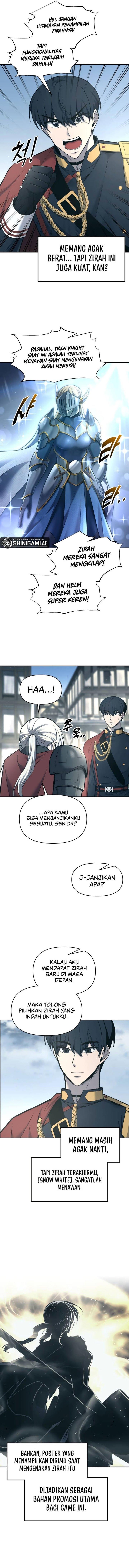 image-komik-i-became-the-tyrant-of-a-defense-game-chapter-94-2/17