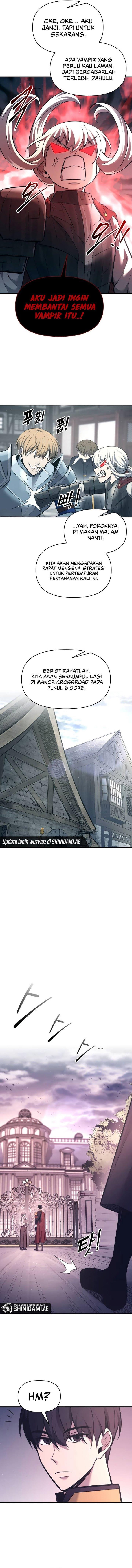 image-komik-i-became-the-tyrant-of-a-defense-game-chapter-94-3/17